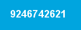 9246742621