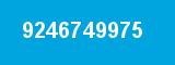 9246749975 9246749975