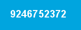 9246752372