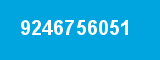 9246756051