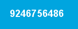 9246756486 9246756486