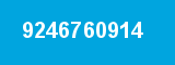 9246760914 9246760914