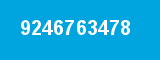 9246763478