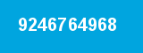 9246764968