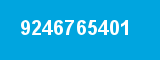 9246765401 9246765401