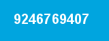 9246769407 9246769407