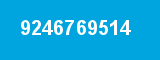 9246769514 9246769514