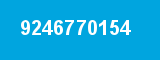 9246770154