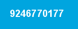 9246770177