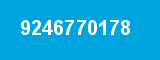 9246770178