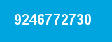 9246772730 9246772730