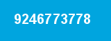 9246773778