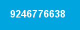 9246776638