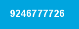 9246777726 9246777726