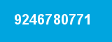 9246780771
