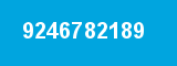 9246782189
