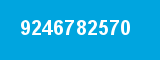 9246782570 9246782570