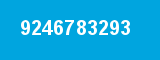 9246783293