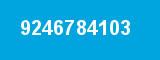 9246784103 9246784103