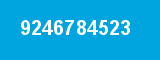 9246784523 9246784523