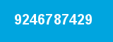 9246787429 9246787429