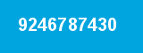 9246787430 9246787430
