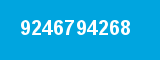 9246794268 9246794268