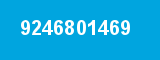 9246801469 9246801469