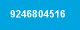 9246804516 9246804516