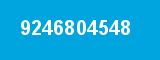 9246804548