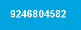 9246804582