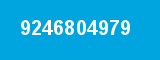 9246804979