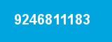 9246811183