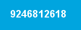 9246812618 9246812618