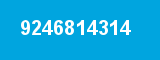 9246814314 9246814314