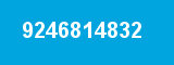 9246814832 9246814832