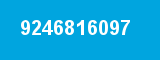 9246816097 9246816097
