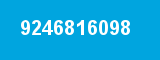 9246816098 9246816098