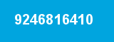 9246816410