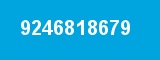 9246818679
