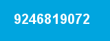 9246819072 9246819072