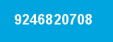 9246820708