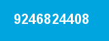 9246824408