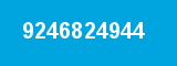 9246824944