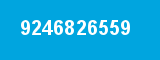 9246826559 9246826559
