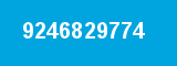 9246829774