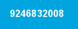 9246832008