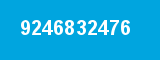 9246832476 9246832476