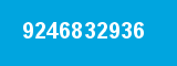 9246832936