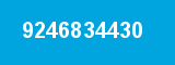 9246834430 9246834430